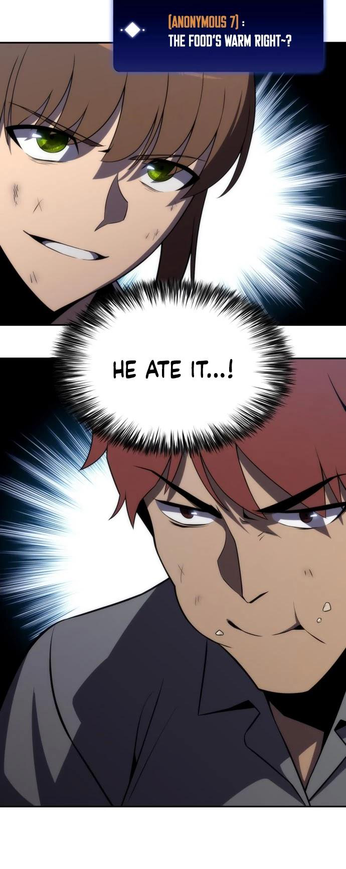 Solo Max-Level Newbie - Chapter 13 Page 15