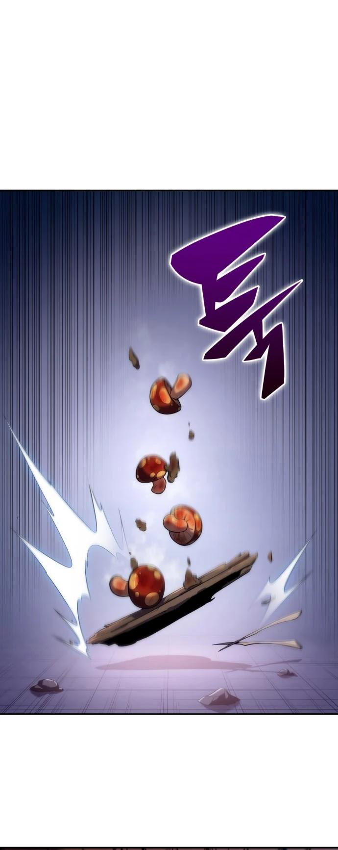 Solo Max-Level Newbie - Chapter 13 Page 16