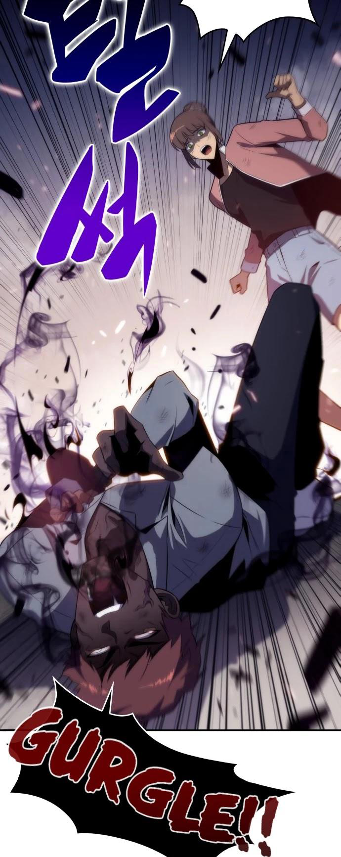 Solo Max-Level Newbie - Chapter 13 Page 18