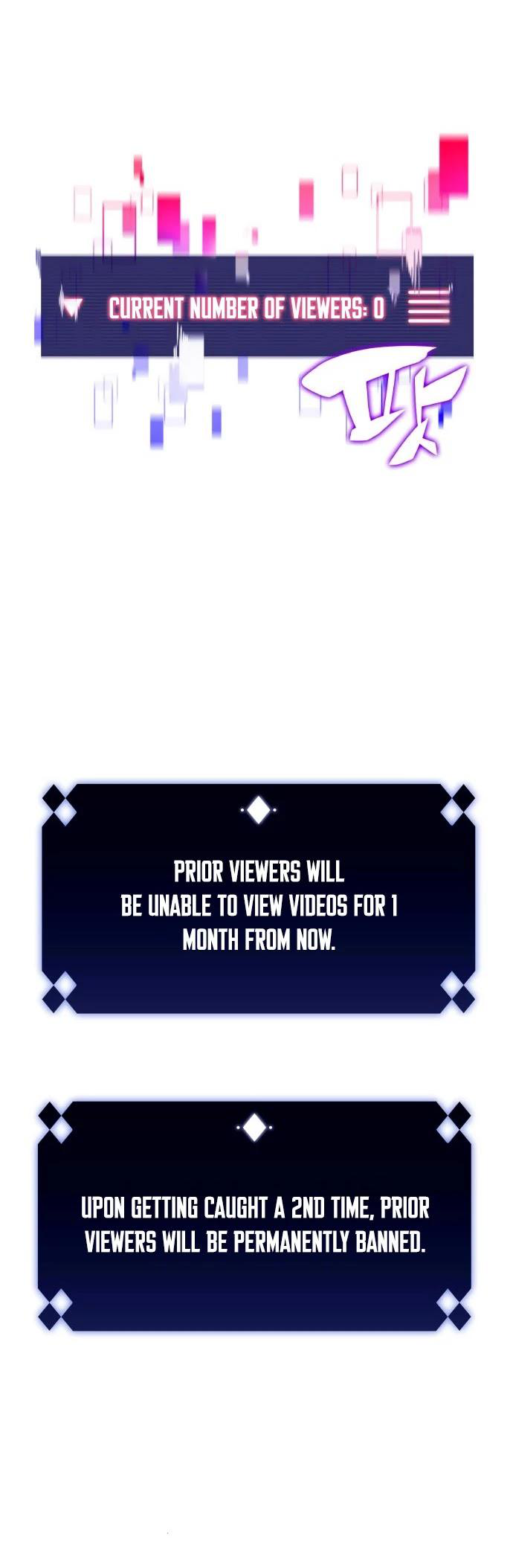 Solo Max-Level Newbie - Chapter 13 Page 28