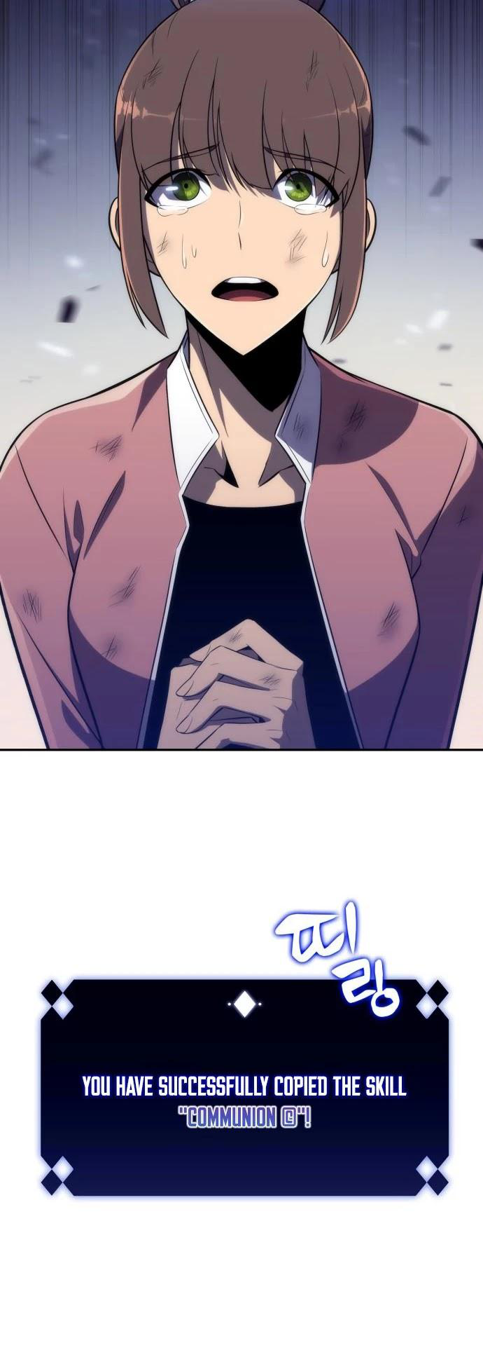 Solo Max-Level Newbie - Chapter 13 Page 37