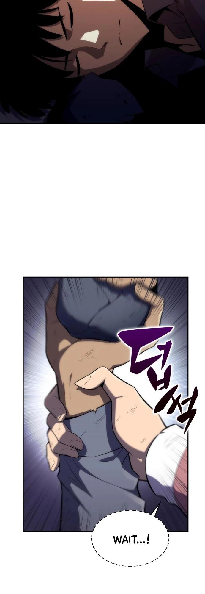 Solo Max-Level Newbie - Chapter 13 Page 4