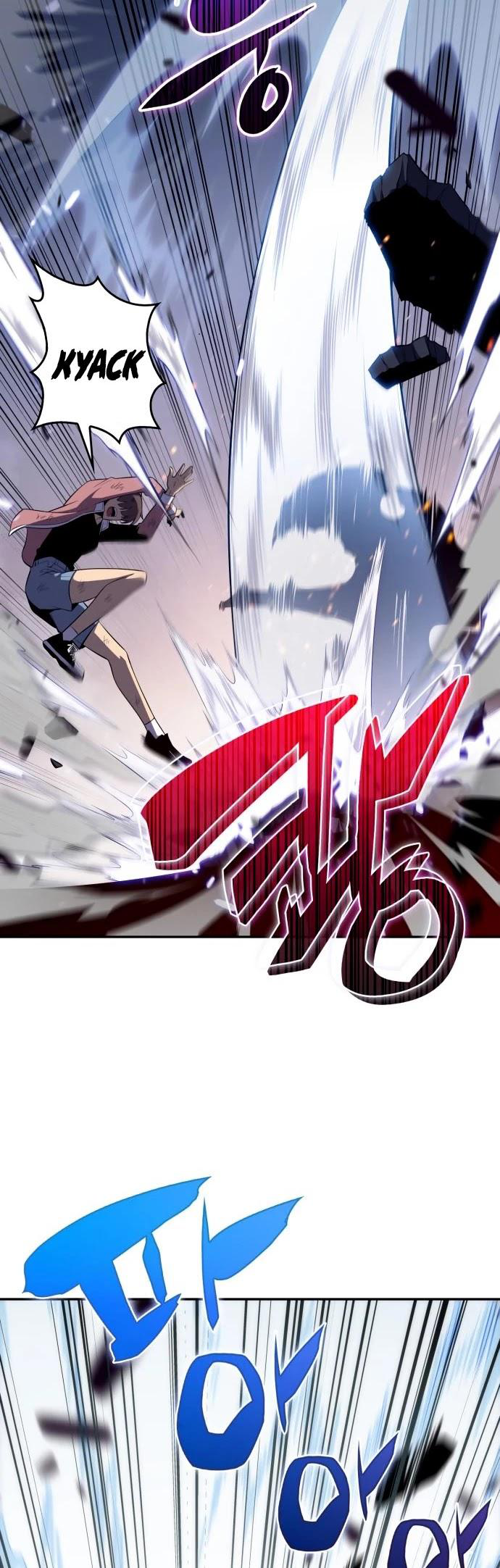 Solo Max-Level Newbie - Chapter 13 Page 40