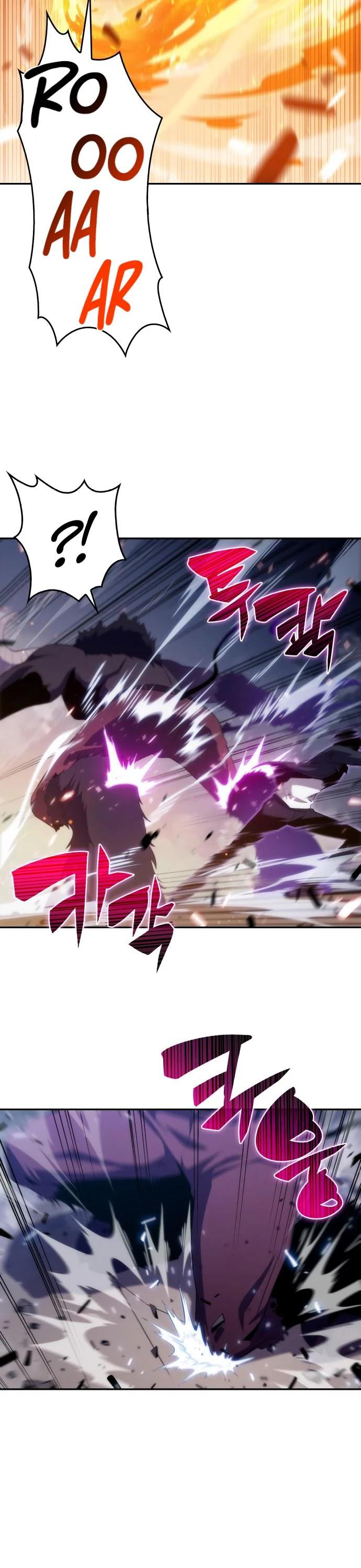 Solo Max-Level Newbie - Chapter 13 Page 50