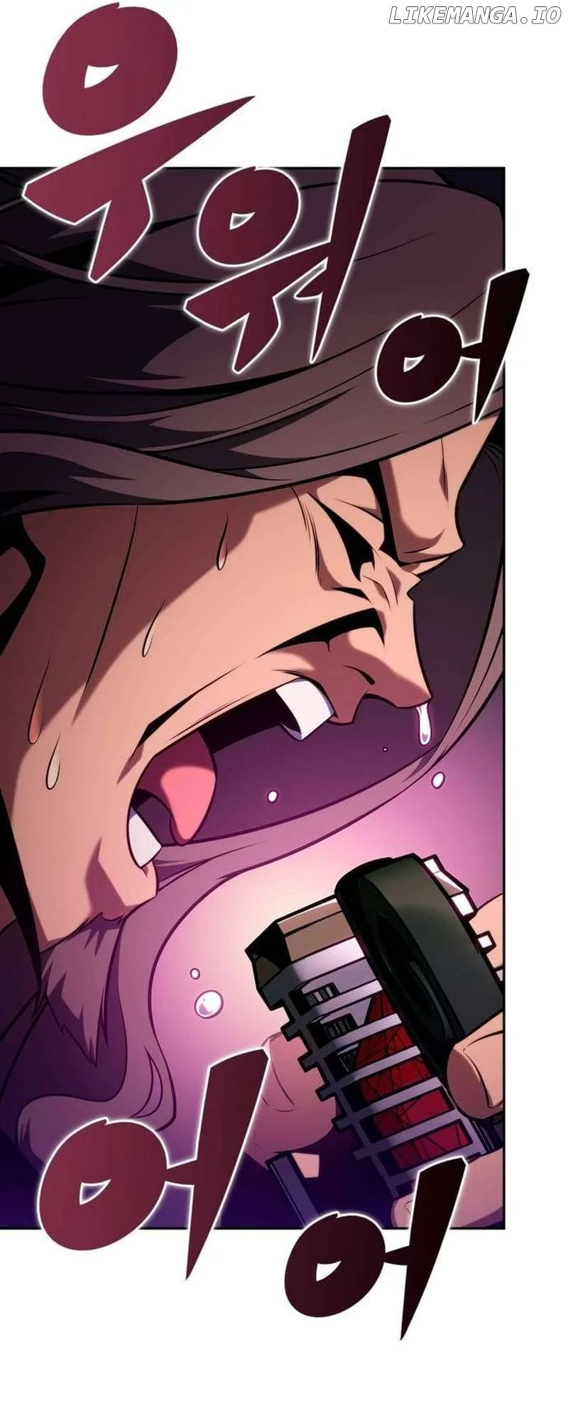 Solo Max-Level Newbie - Chapter 150 Page 65