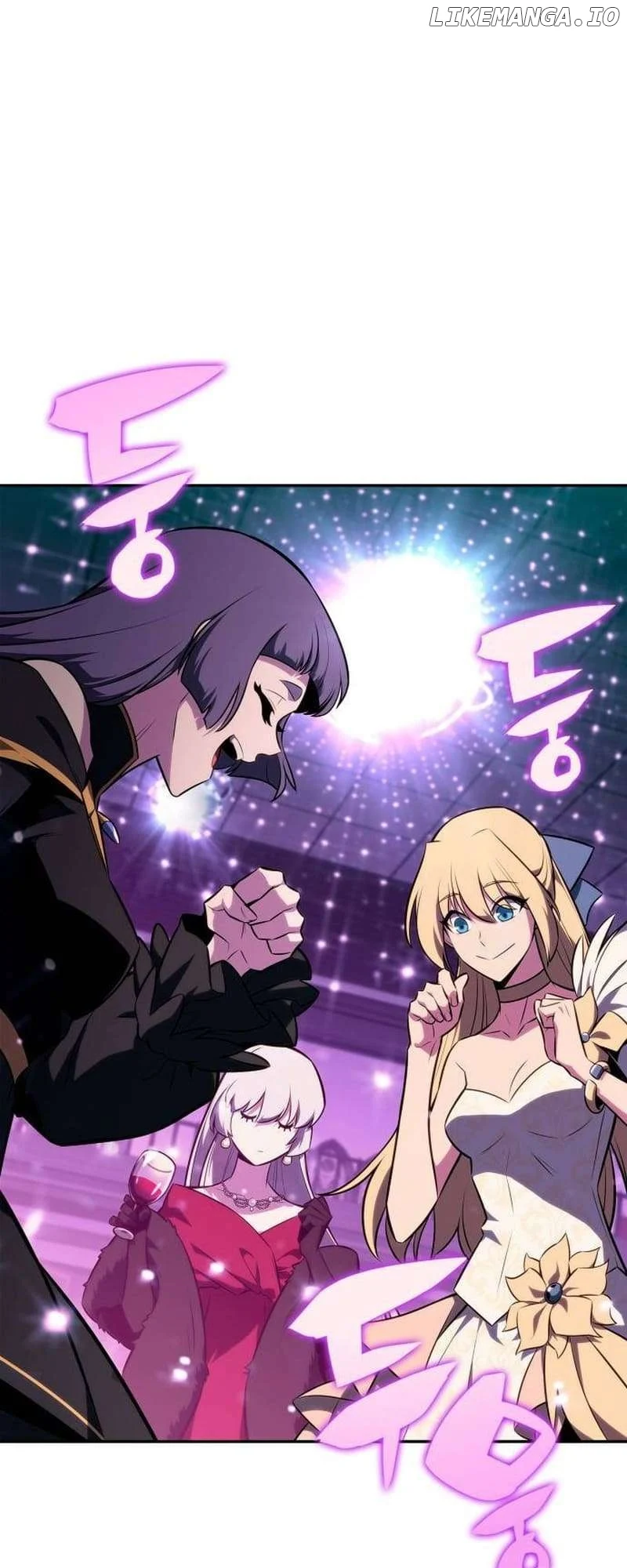 Solo Max-Level Newbie - Chapter 150 Page 66