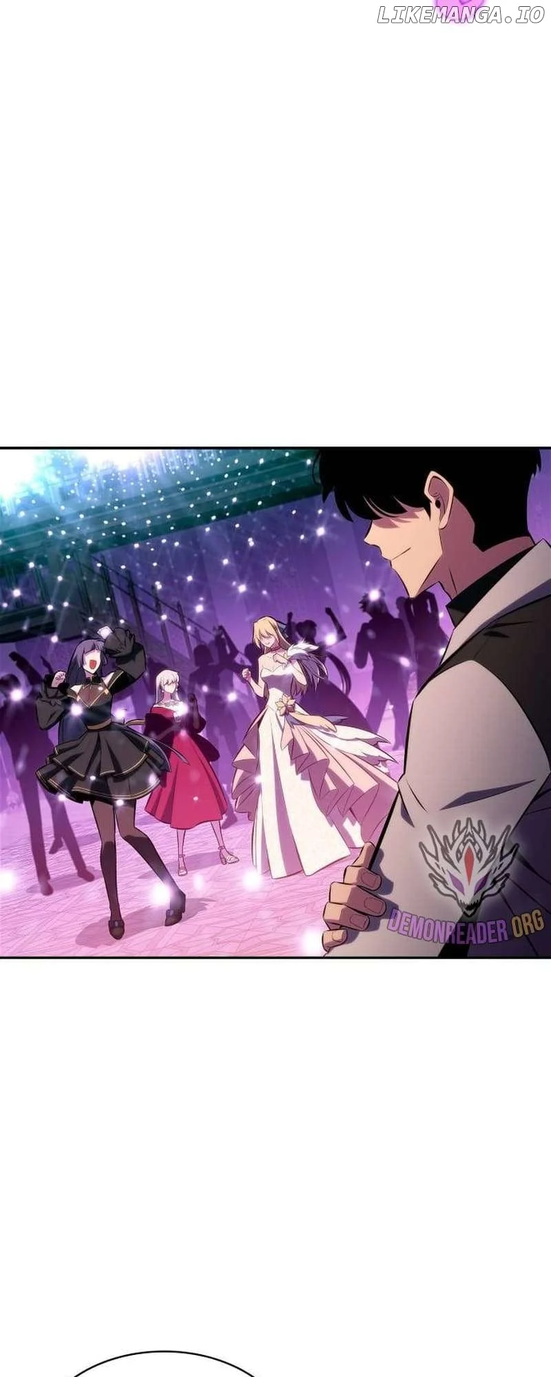 Solo Max-Level Newbie - Chapter 150 Page 67