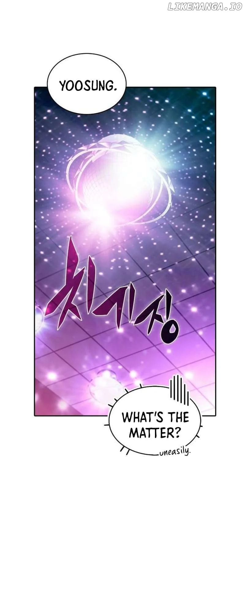 Solo Max-Level Newbie - Chapter 150 Page 70