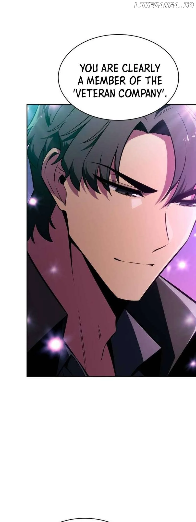 Solo Max-Level Newbie - Chapter 150 Page 73