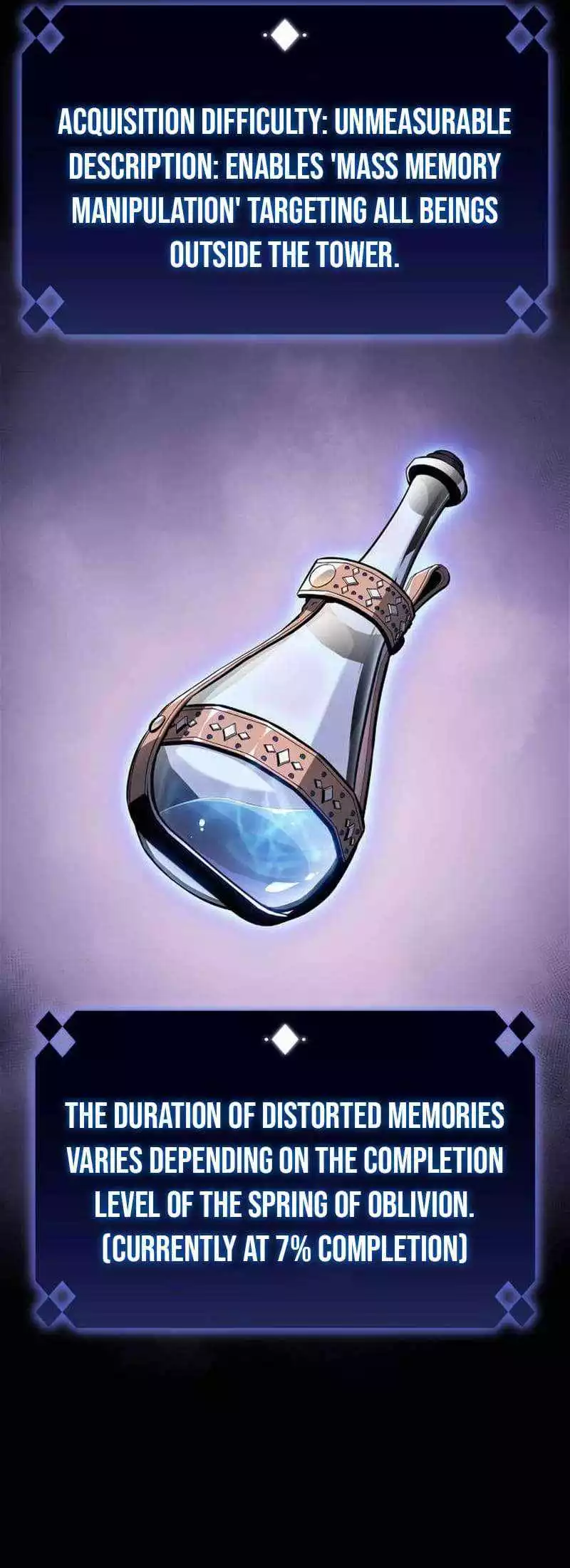 Solo Max-Level Newbie - Chapter 151 Page 29