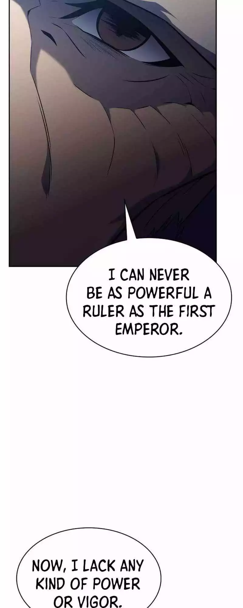 Solo Max-Level Newbie - Chapter 151 Page 58