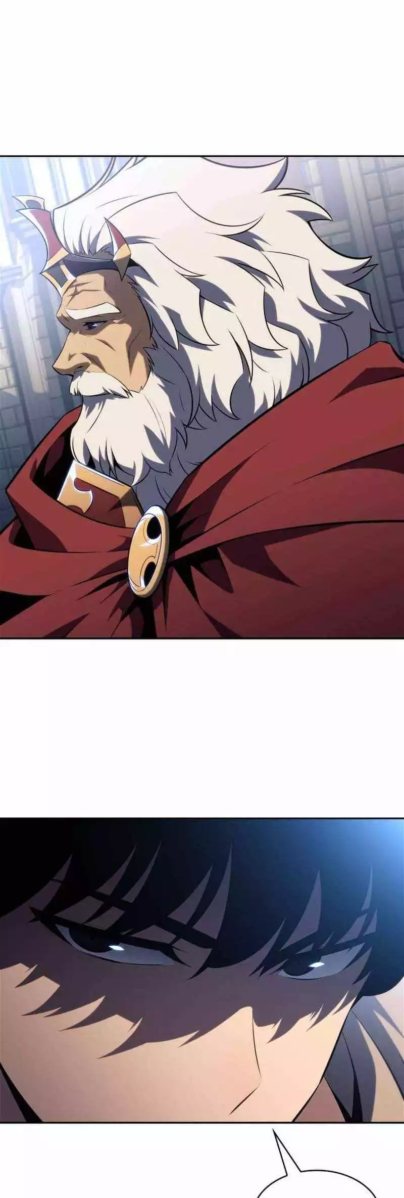 Solo Max-Level Newbie - Chapter 151 Page 62