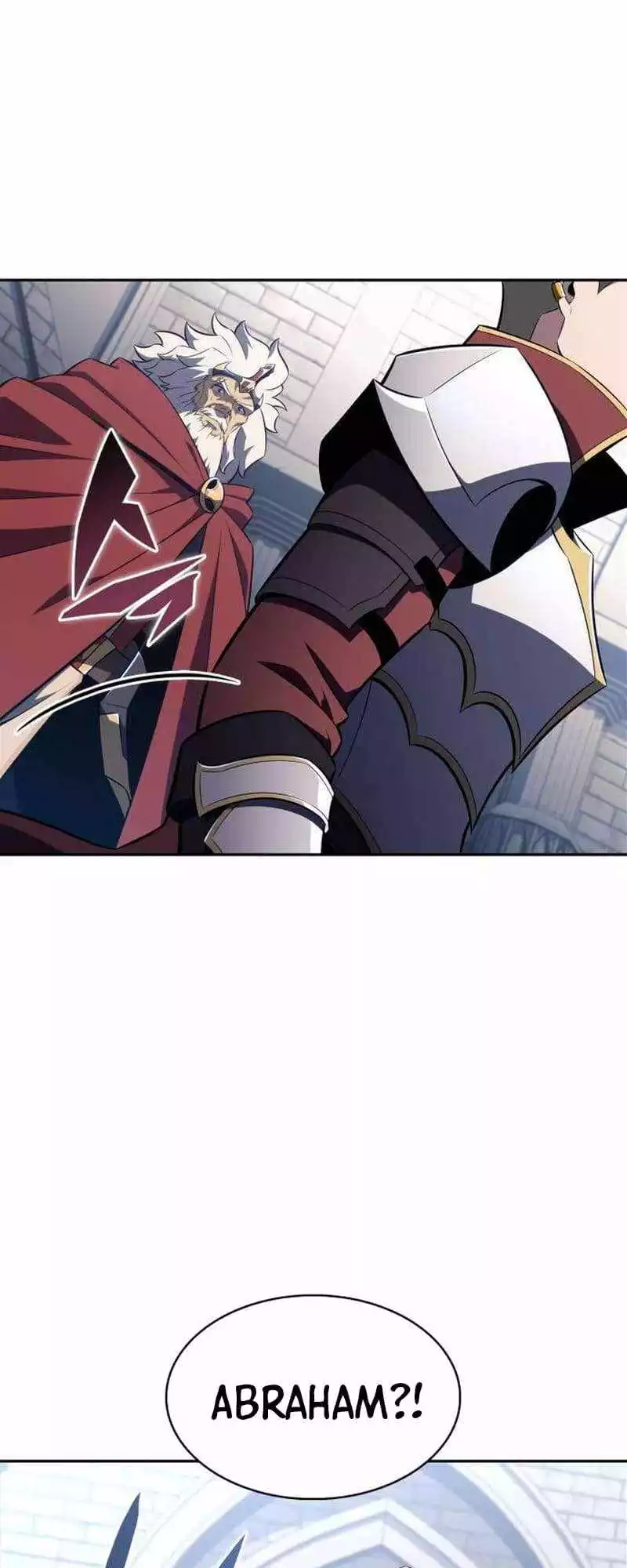 Solo Max-Level Newbie - Chapter 151 Page 71