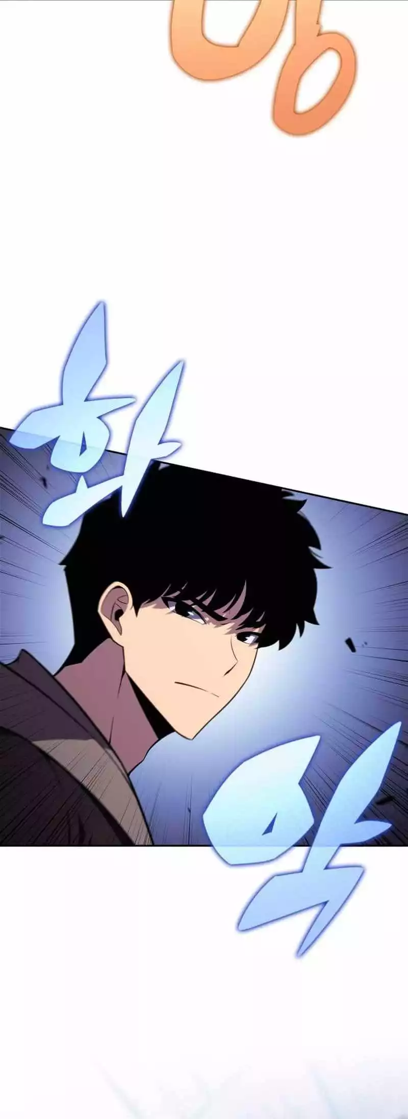 Solo Max-Level Newbie - Chapter 152 Page 11