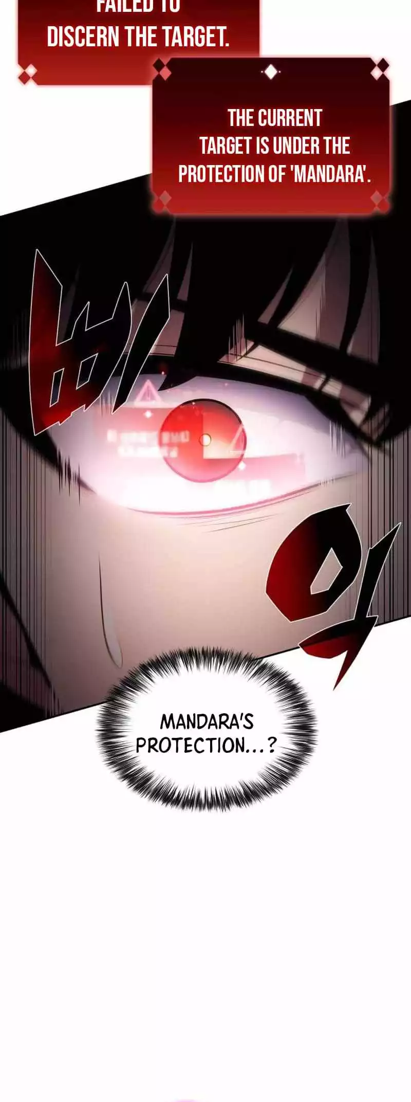 Solo Max-Level Newbie - Chapter 152 Page 16