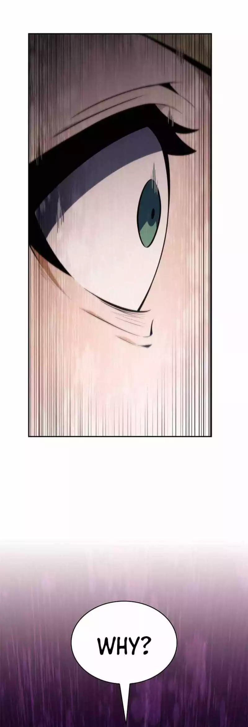 Solo Max-Level Newbie - Chapter 152 Page 53