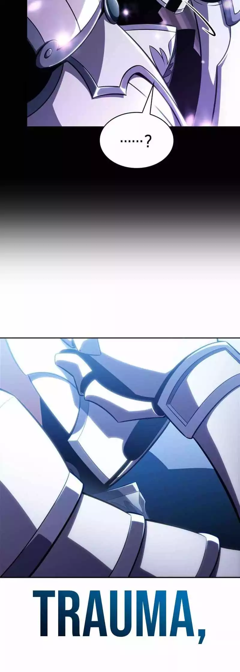 Solo Max-Level Newbie - Chapter 152 Page 60