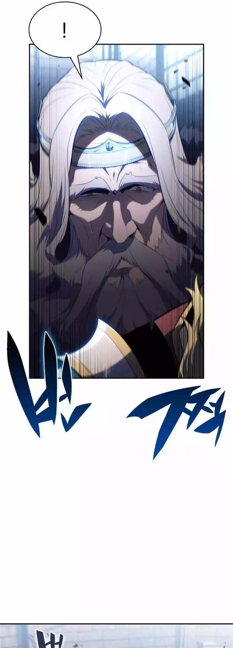 Solo Max-Level Newbie - Chapter 152 Page 68
