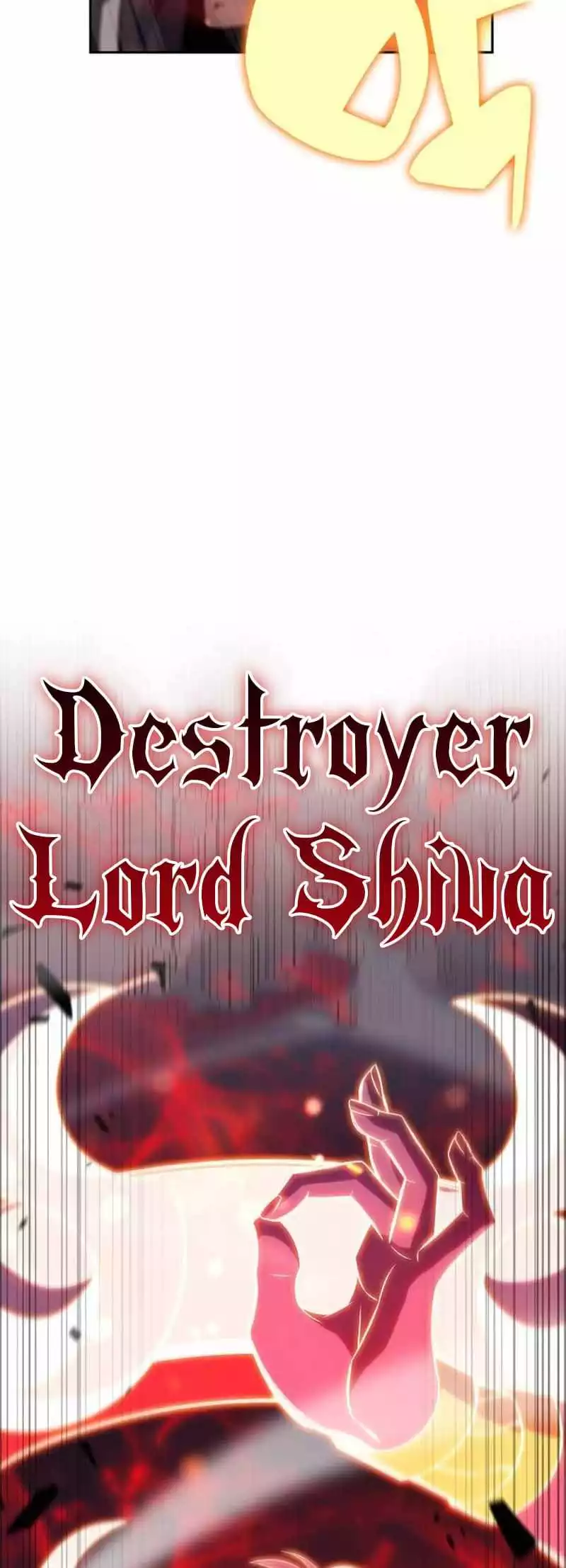 Solo Max-Level Newbie - Chapter 152 Page 80