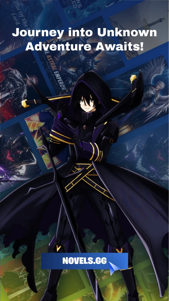 Solo Max-Level Newbie - Chapter 155 Page 16