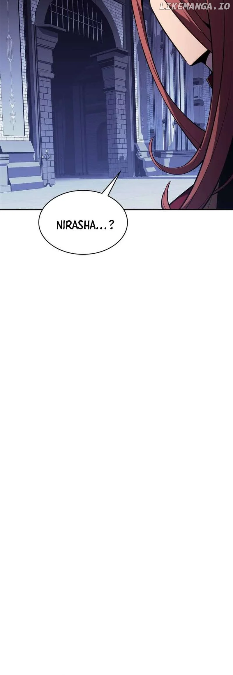 Solo Max-Level Newbie - Chapter 164 Page 11