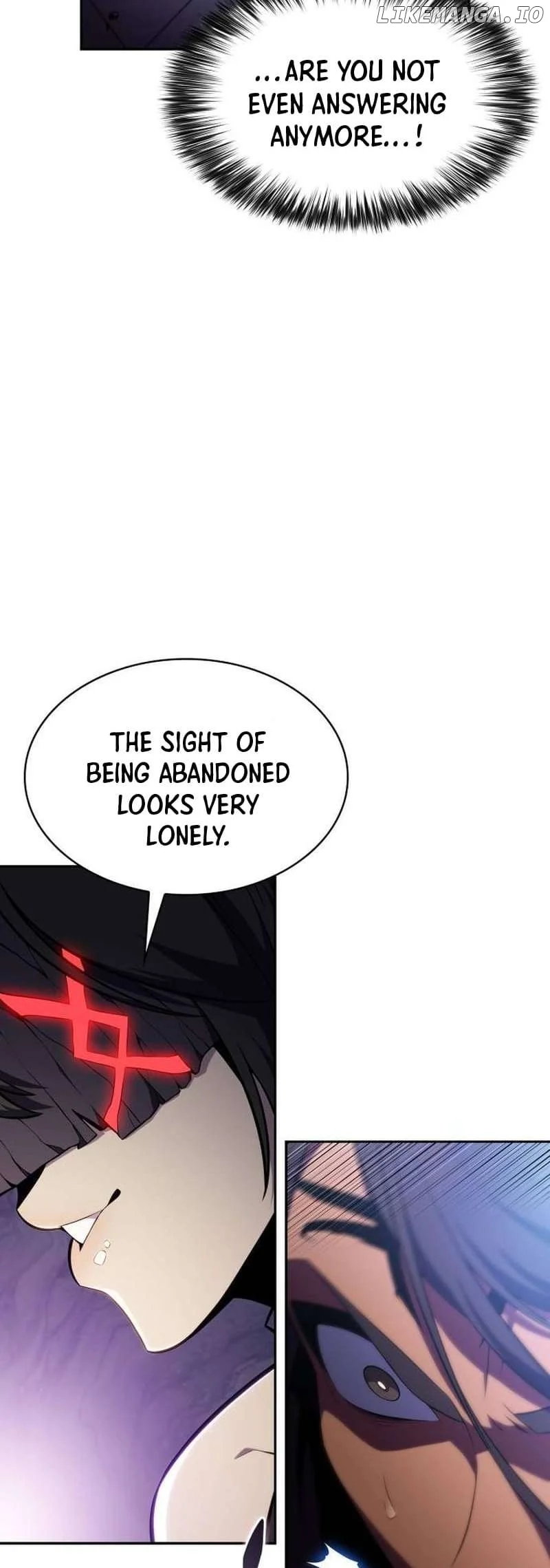 Solo Max-Level Newbie - Chapter 164 Page 14