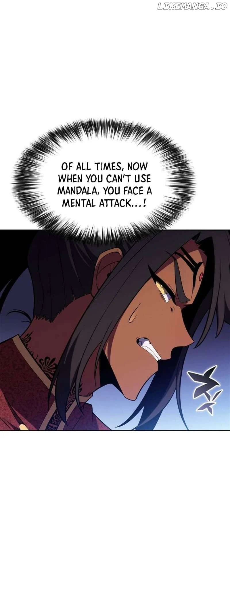 Solo Max-Level Newbie - Chapter 164 Page 20
