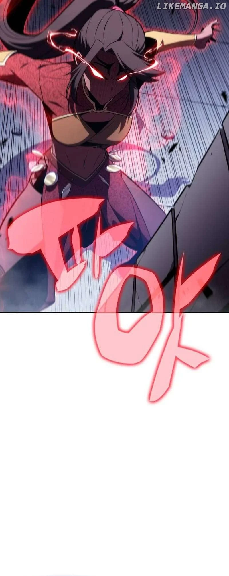 Solo Max-Level Newbie - Chapter 164 Page 42