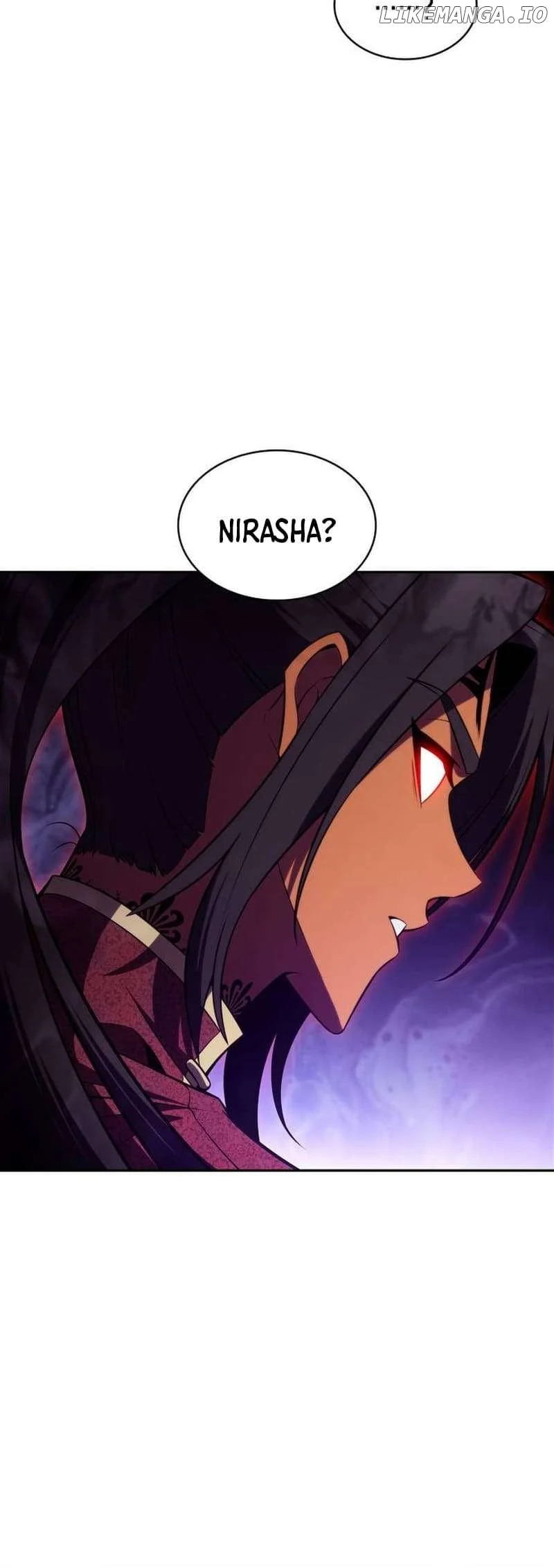 Solo Max-Level Newbie - Chapter 164 Page 47