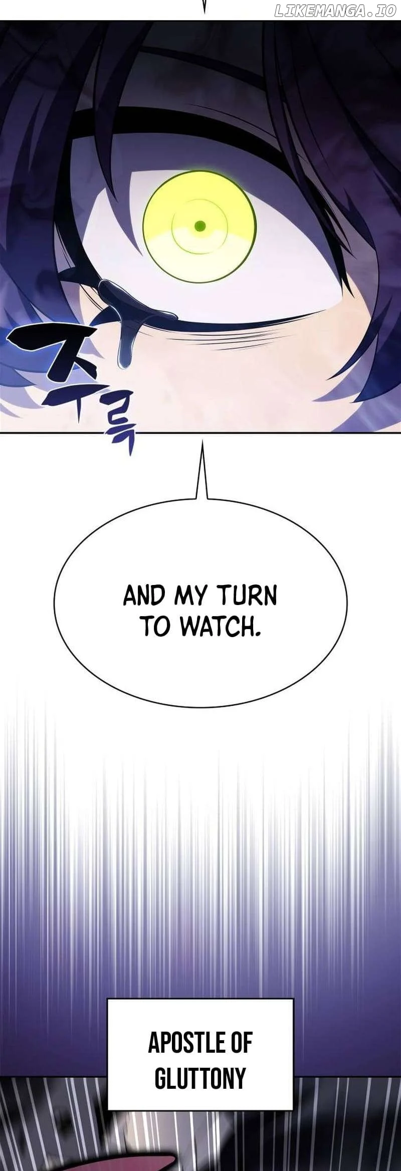 Solo Max-Level Newbie - Chapter 164 Page 62