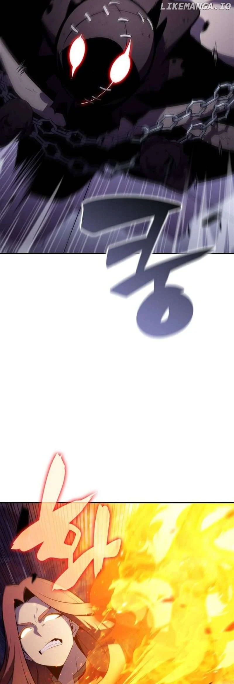 Solo Max-Level Newbie - Chapter 164 Page 66