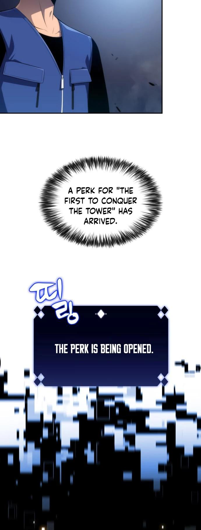 Solo Max-Level Newbie - Chapter 17 Page 13