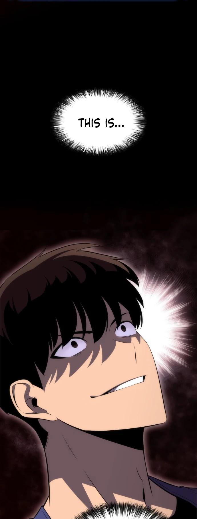 Solo Max-Level Newbie - Chapter 17 Page 16