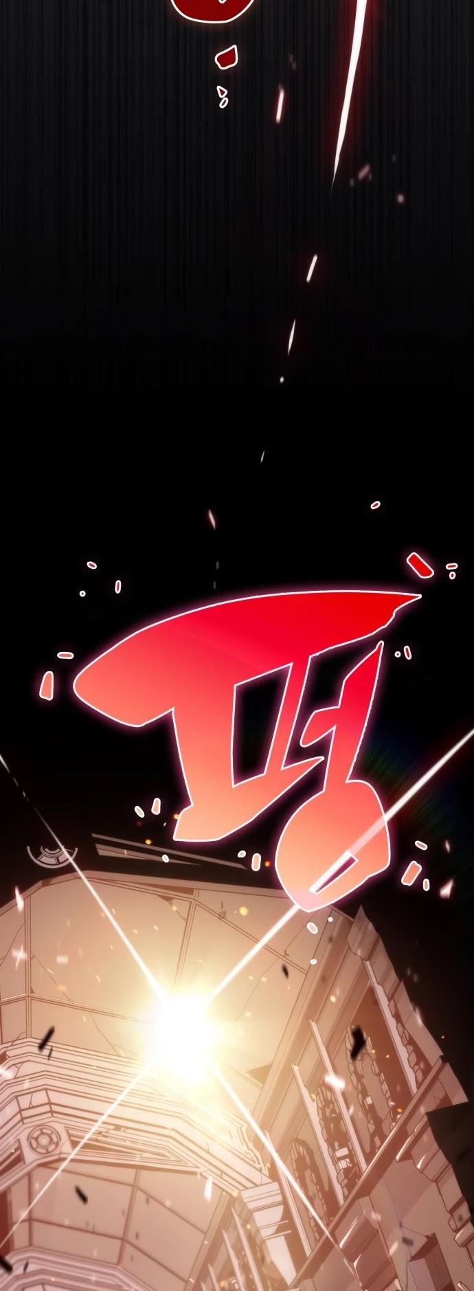 Solo Max-Level Newbie - Chapter 17 Page 30