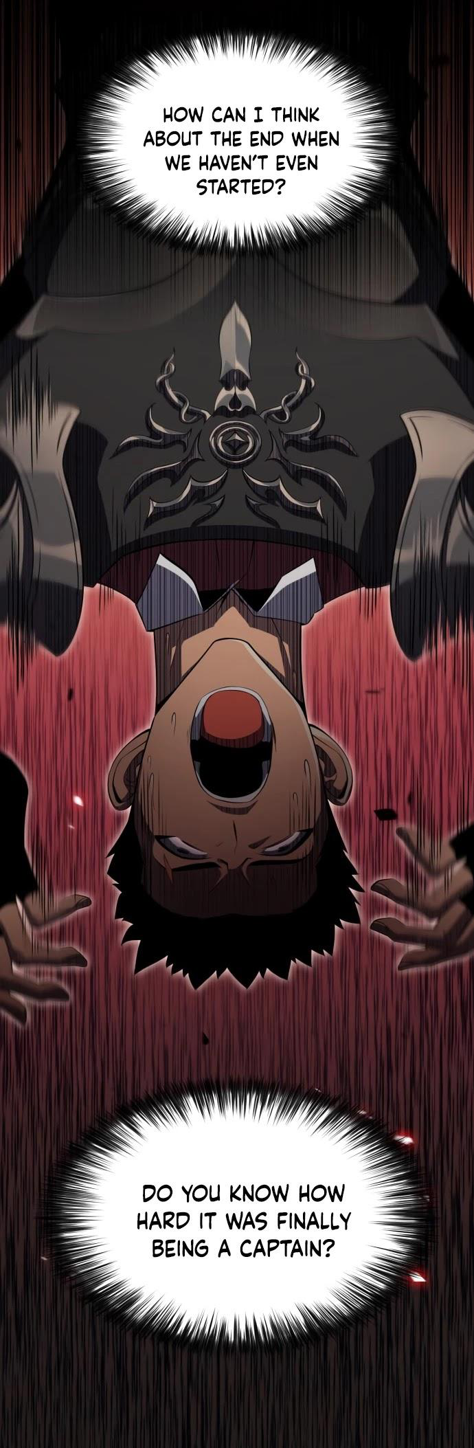 Solo Max-Level Newbie - Chapter 17 Page 63