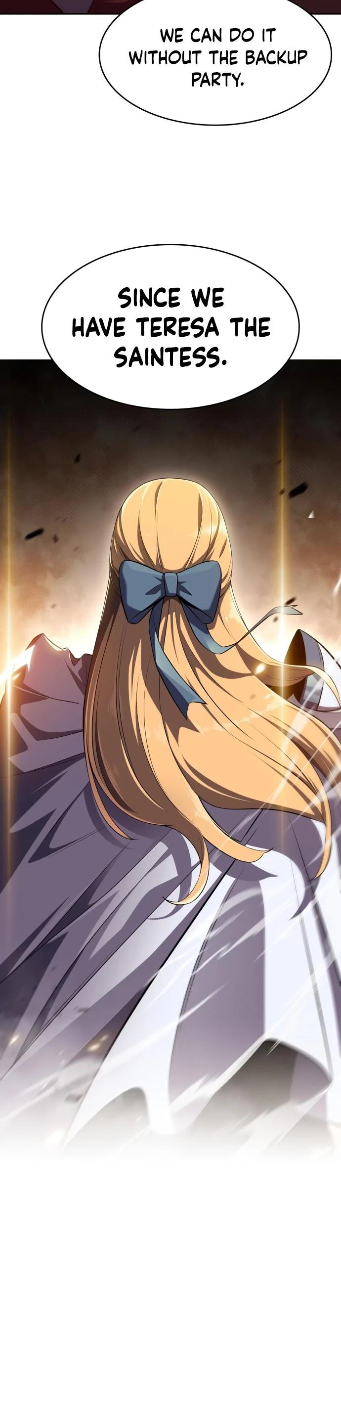 Solo Max-Level Newbie - Chapter 17 Page 66