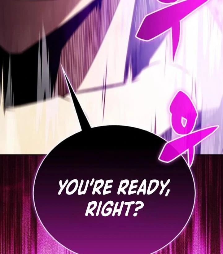 Solo Max-Level Newbie - Chapter 185 Page 10