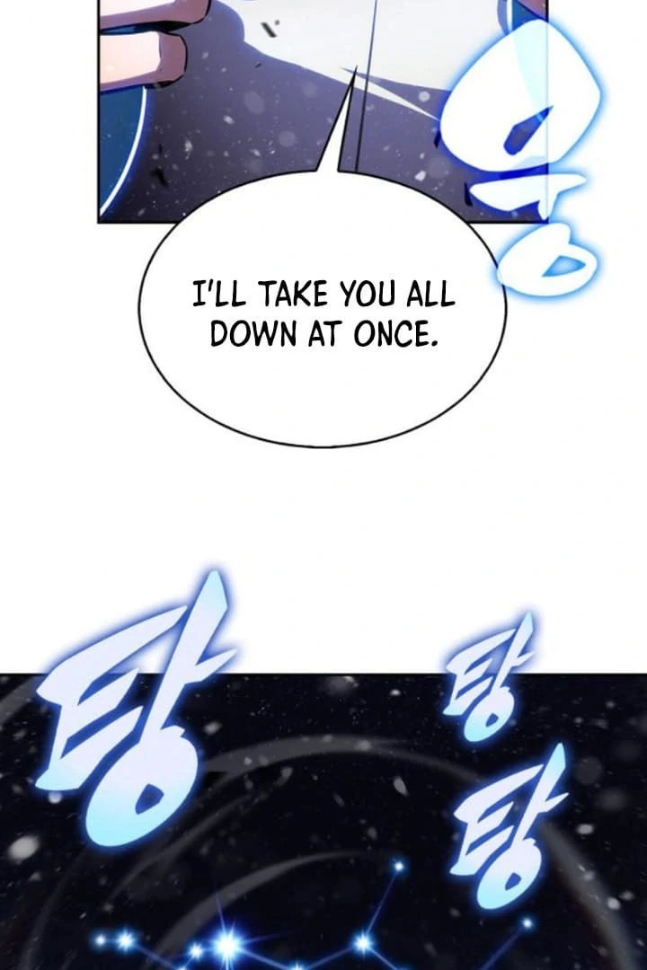 Solo Max-Level Newbie - Chapter 185 Page 100