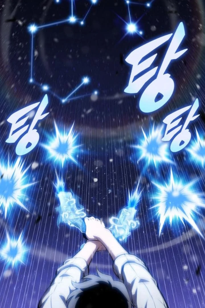 Solo Max-Level Newbie - Chapter 185 Page 101