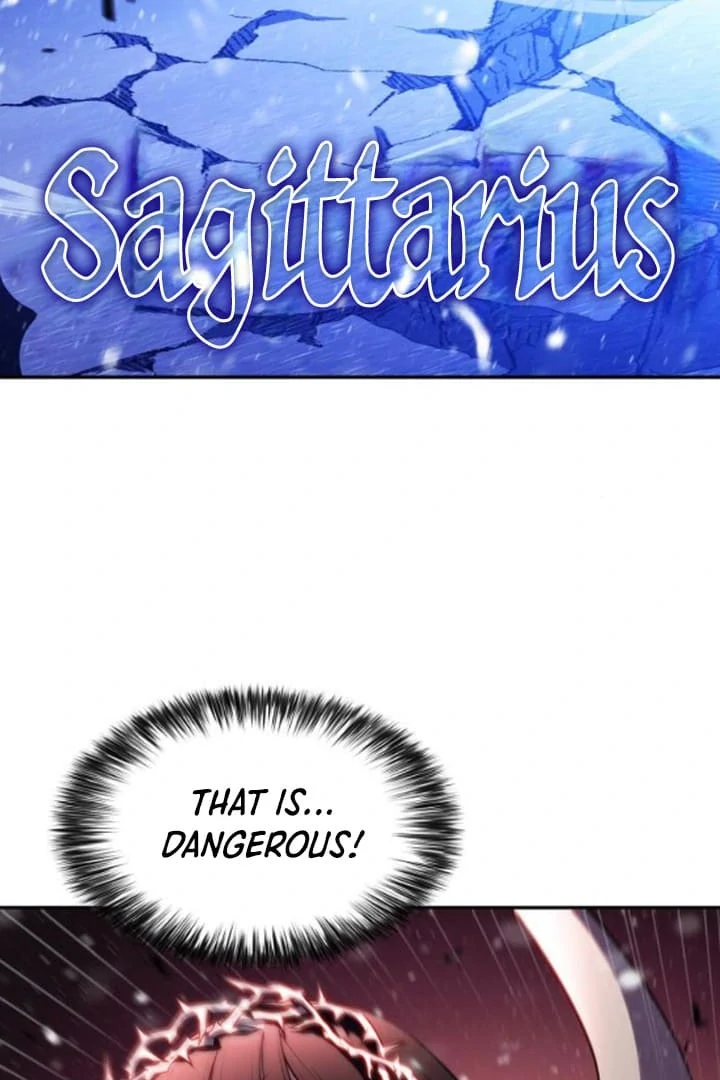 Solo Max-Level Newbie - Chapter 185 Page 108