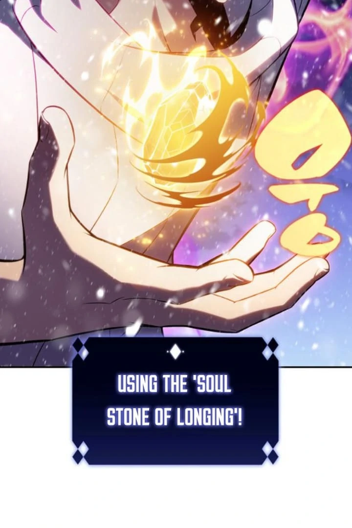 Solo Max-Level Newbie - Chapter 185 Page 111