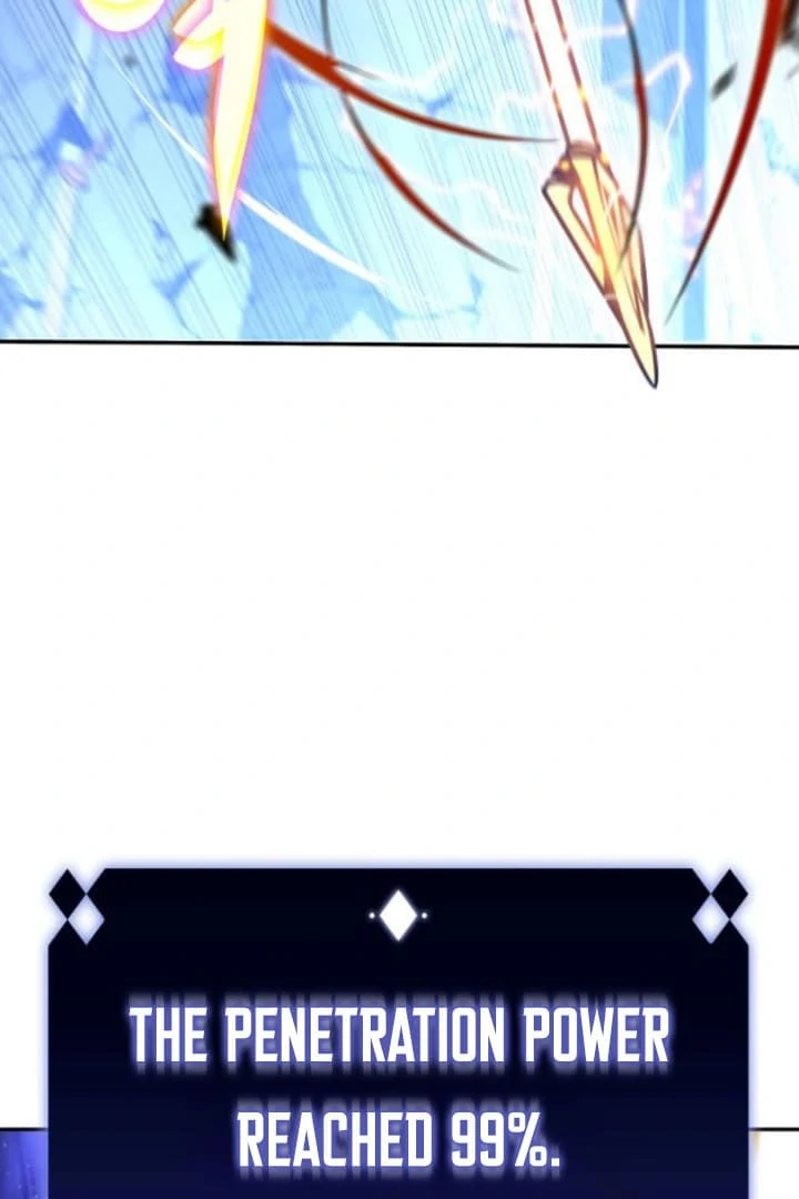 Solo Max-Level Newbie - Chapter 185 Page 116