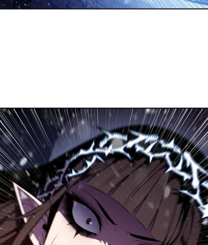 Solo Max-Level Newbie - Chapter 185 Page 120