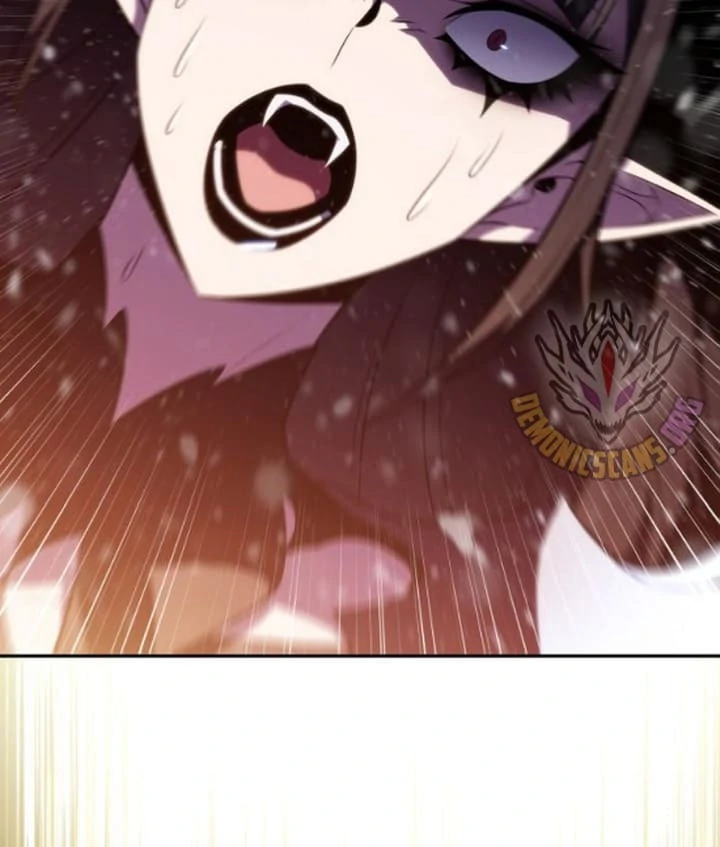 Solo Max-Level Newbie - Chapter 185 Page 121