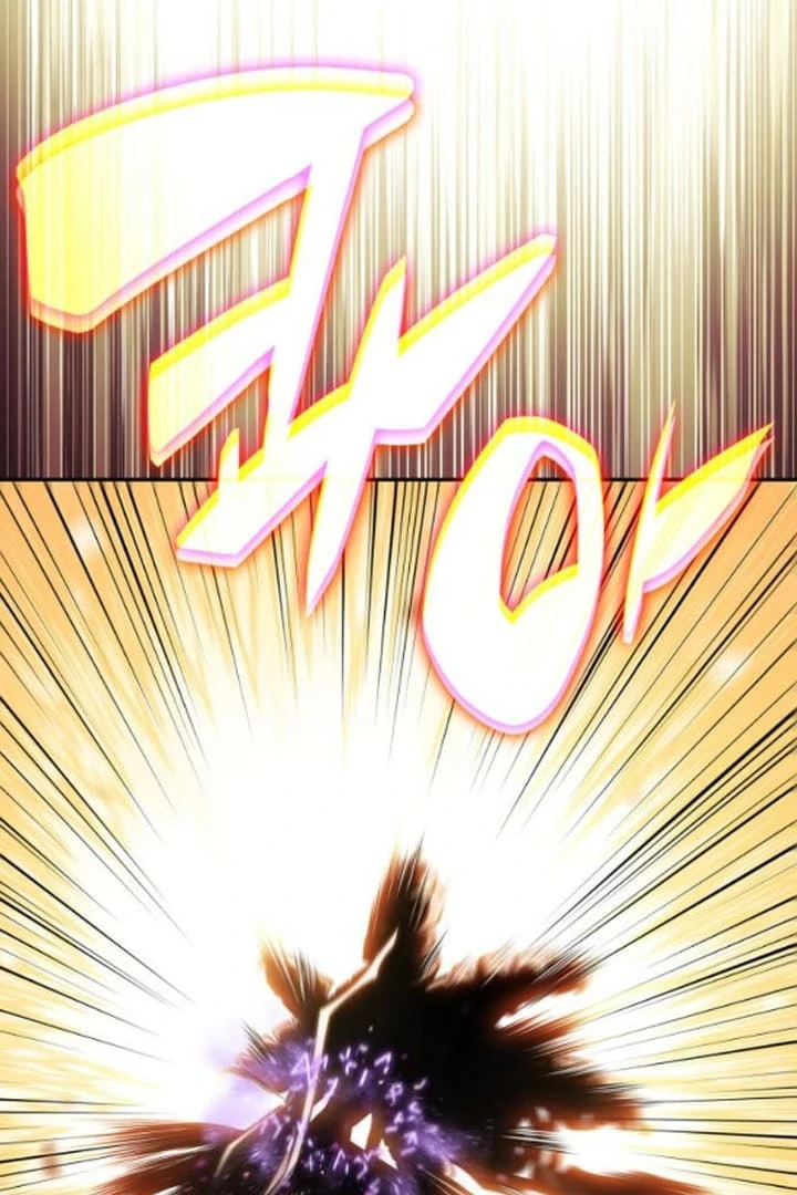 Solo Max-Level Newbie - Chapter 185 Page 122
