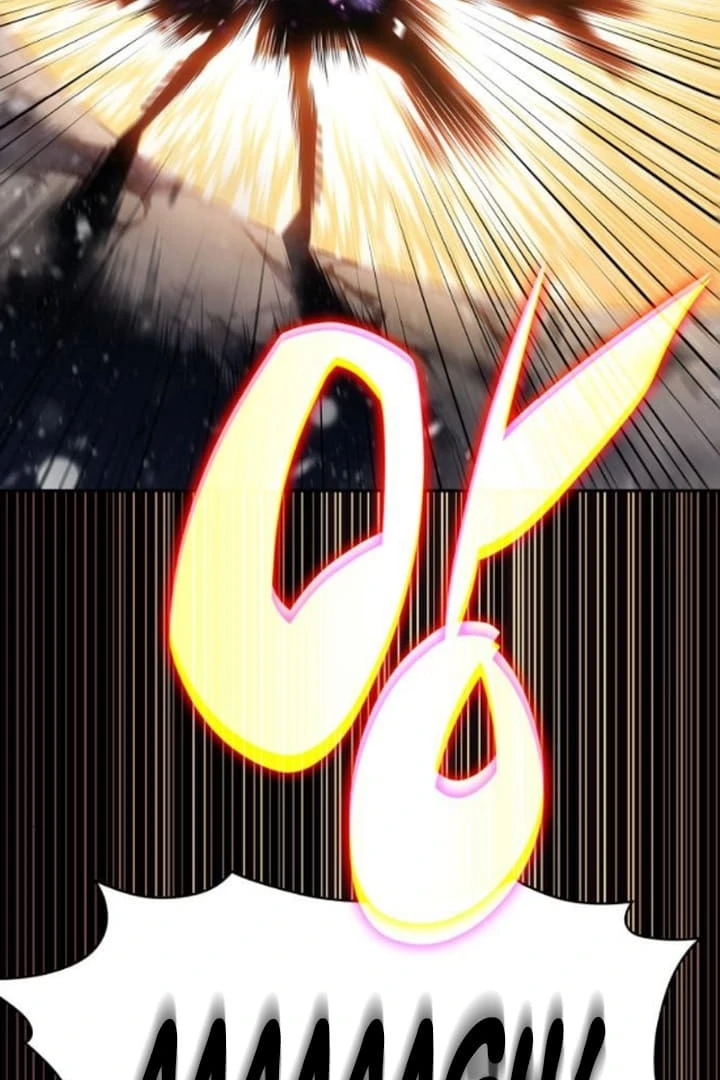 Solo Max-Level Newbie - Chapter 185 Page 123