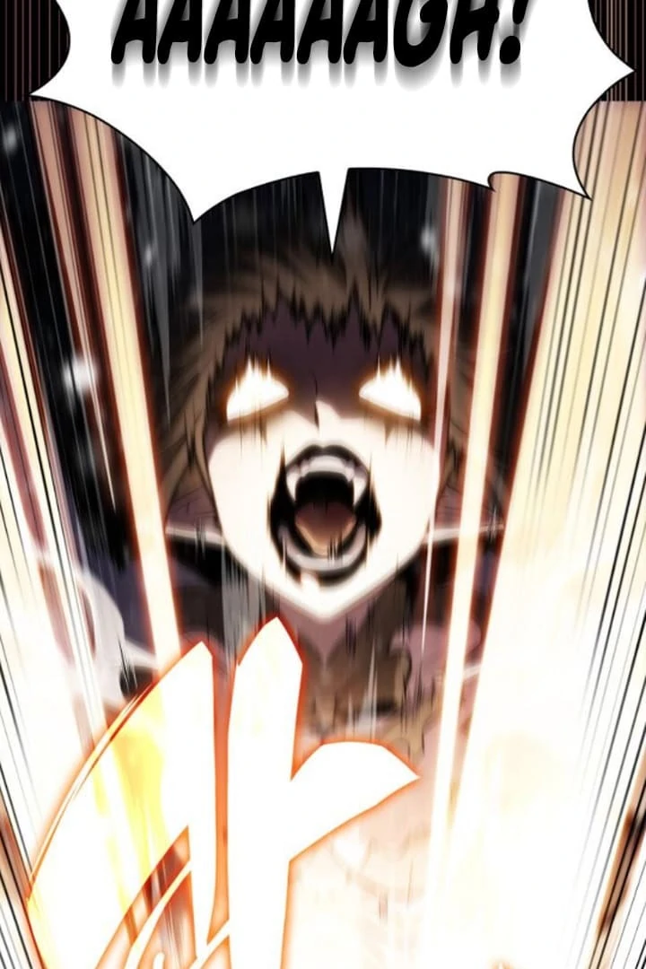 Solo Max-Level Newbie - Chapter 185 Page 124