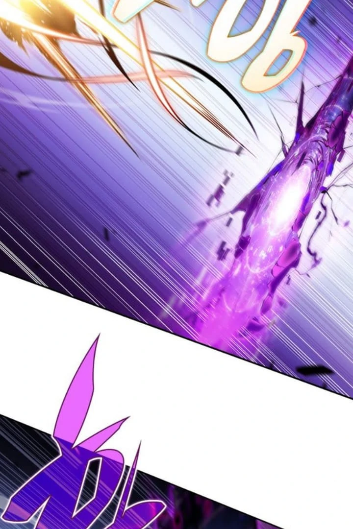Solo Max-Level Newbie - Chapter 185 Page 127