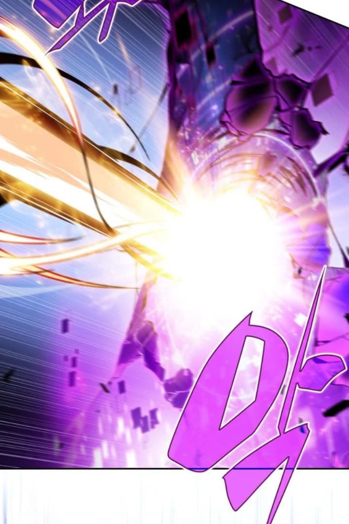Solo Max-Level Newbie - Chapter 185 Page 128