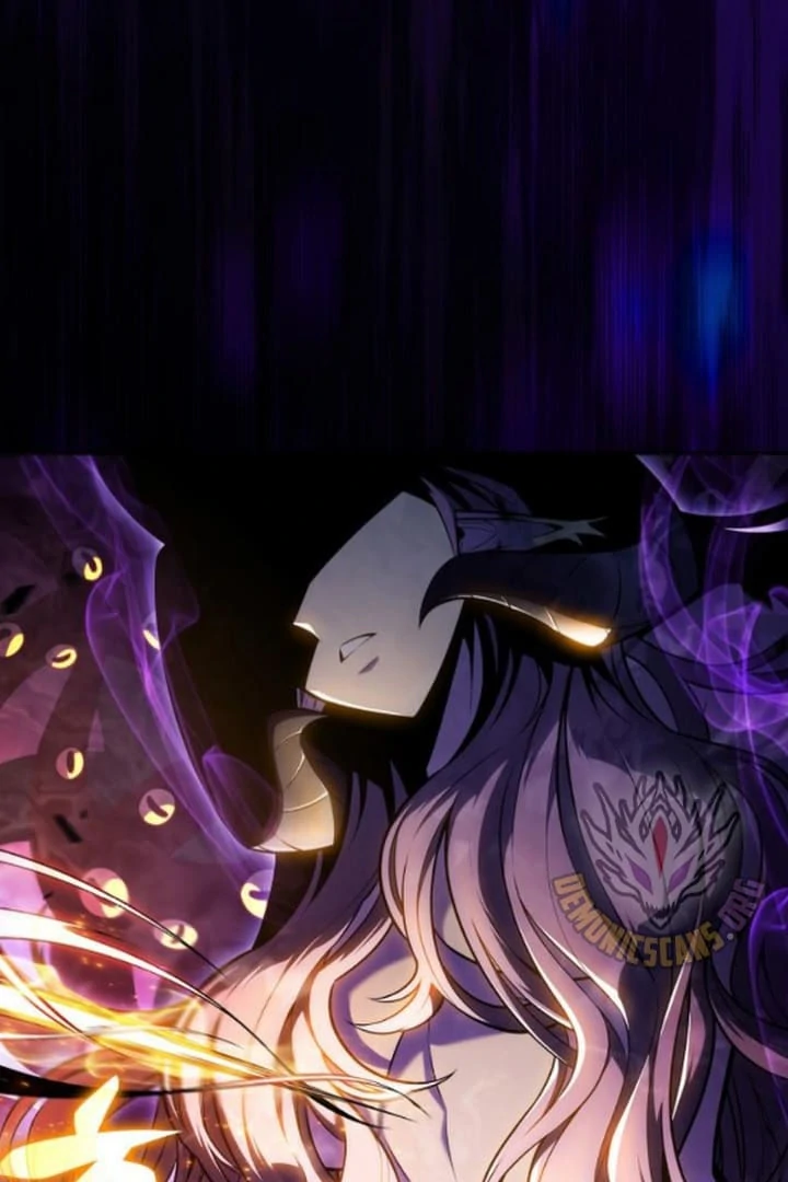 Solo Max-Level Newbie - Chapter 185 Page 132